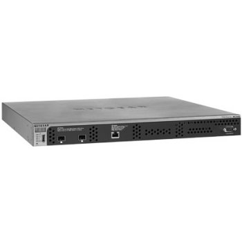 Netgear WC7600-10000S