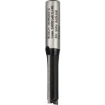 BOSCH Drážkovací fréza 8 mm, d1 8 mm, l 25,4 mm, g 56 mm – Zboží Dáma