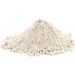 Wolfberry Křemelina 250 g – Hledejceny.cz