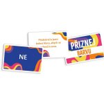 Albi Přiznej barvu: Kamarádi – Zboží Mobilmania