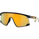 Oakley OO9237 – Sleviste.cz