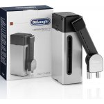 DeLonghi EPAM 960.75 – Zbozi.Blesk.cz