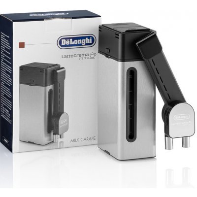 DeLonghi EPAM 960.75 – Zbozi.Blesk.cz