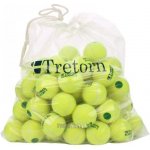 Tretorn Academy 36ks – Hledejceny.cz