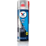 Valvoline PTFE Dry 500 ml – Sleviste.cz