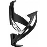 Elite Paron – Zbozi.Blesk.cz