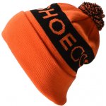 DC Chester beanie Sn91 Orange – Hledejceny.cz