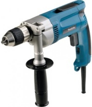 Makita DP4001J