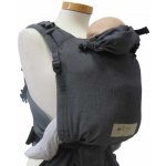 Storchenwiege graphit – Hledejceny.cz