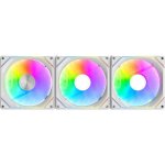 Darkflash Gauss G24 3 v 1 white – Hledejceny.cz