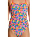 Funkita Lane Rope Love