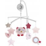 Zopa na postýlku Raccoon – Hledejceny.cz