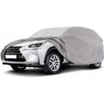 Kegel Mobilní garáž L SUV / off road | Zboží Auto