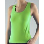 Gina tílka 08010P – Hledejceny.cz