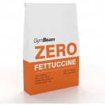 GymBeam BIO Zero Fettuccine 385 g – Hledejceny.cz