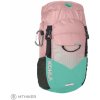 Dětský batoh Kohla Backpack Happy 10 l bleached mauve