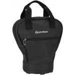 TaylorMade Performance Practice Ball Bag – Hledejceny.cz