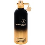 Montale Rose Night parfémovaná voda unisex 100 ml tester – Hledejceny.cz