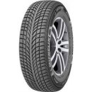 Pirelli Scorpion Winter 275/45 R21 110V