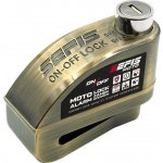 SEFIS Moto ON OFF – Zbozi.Blesk.cz