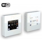 FENIX TFT WiFi (white) bílý 52V4200143 – HobbyKompas.cz