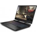 HP Omen 15-dc1018 7BN23EA