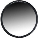 Haida NanoPro Magnetic ND 8x 72mm – Zboží Živě