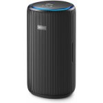 Philips AC4221/11 – Zboží Dáma