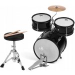 V-TONE VD JUNIOR BK – Hledejceny.cz