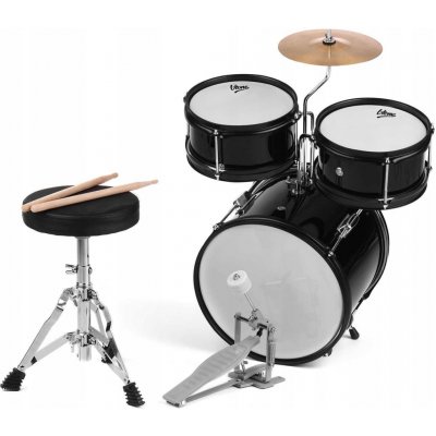 V-TONE VD JUNIOR BK – Hledejceny.cz