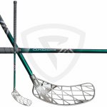 Oxdog EXTREMEPOWER HST 27 EG ROUND MBC – Zboží Mobilmania