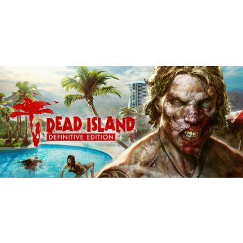 Dead Island (Definitive Edition)