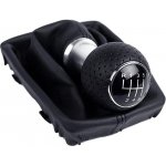 PROTEC Řadící páka s manžetou, Audi A4 B7 2004 - 2009 6st – Zboží Mobilmania