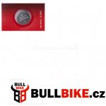 Panasonic CR2032 1ks CR2032L/1BP – Zboží Mobilmania