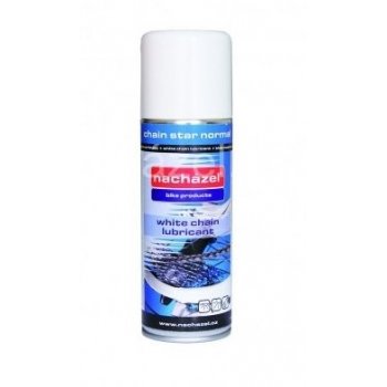 BikeWorkX Chain Star Normal 200 ml