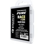 Vauhti Pure Race New Snow LDR Block 45 g – Hledejceny.cz