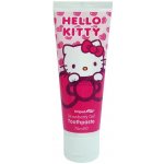 Hello Kitty jahoda 75 ml – Zboží Dáma