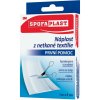 Náplast 3M Spofaplast 864 Náplast z netkané textílie 1 m x 8 cm