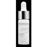 Bioderma Pigmentbio C-koncentrát korekční sérum proti pigmentovým skvrnám 15 ml – Zboží Dáma