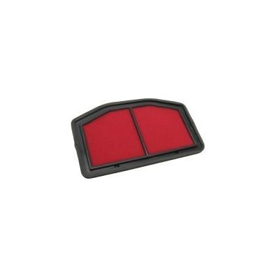 Výkonový vzduchový filtr PIPERCROSS MPX163 MPX163 – Hledejceny.cz