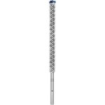Bosch 2608900249 – Hledejceny.cz