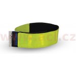 Oxford Bright Bands – Zbozi.Blesk.cz