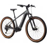 CTM WIRE GX Pro 2026 – Zboží Dáma