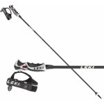 Leki Carbon 11 S 2018/19 – Hledejceny.cz