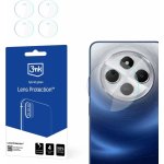 3mk Lens Protection pro Redmi 14c 5903108610278 – Zboží Živě