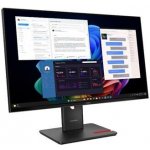 Lenovo ThinkVision T27UD-40 – Zboží Mobilmania