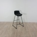 Actona Tina černá – Zboží Dáma