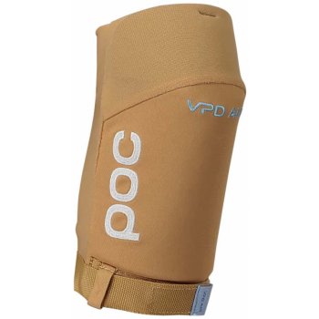 POC Joint VPD Air Knee