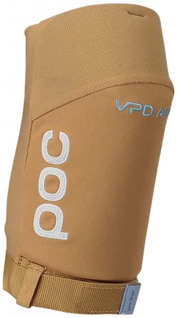 POC Joint VPD Air Knee od 1 361 Kč - Heureka.cz