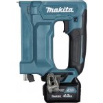 Makita ST113DSMJ – Zboží Mobilmania